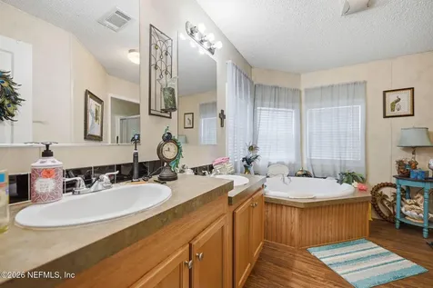 115 Vermont Avenue Crescent City FL 32112