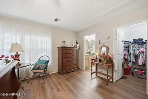 115 Vermont Avenue Crescent City FL 32112