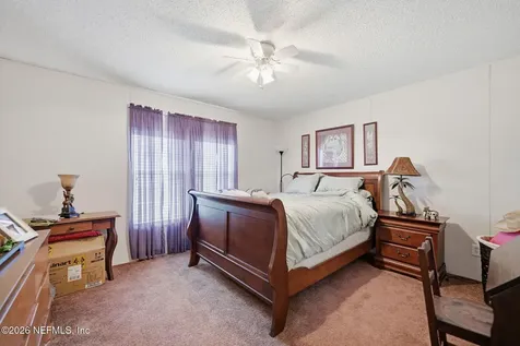 115 Vermont Avenue Crescent City FL 32112