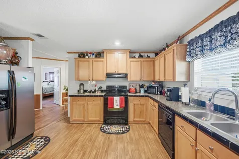 115 Vermont Avenue Crescent City FL 32112