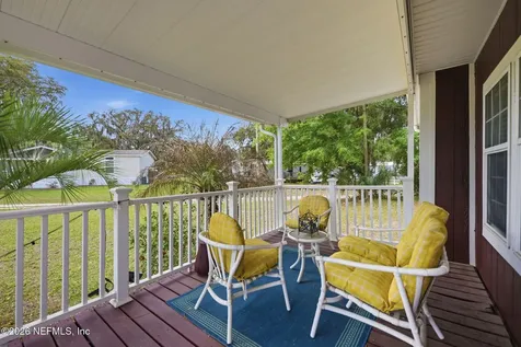 115 Vermont Avenue Crescent City FL 32112