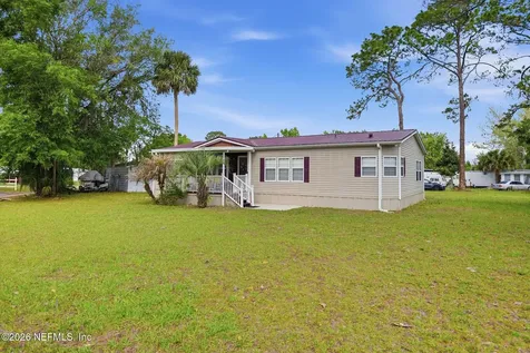 115 Vermont Avenue Crescent City FL 32112