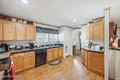 115 Vermont Avenue Crescent City FL 32112