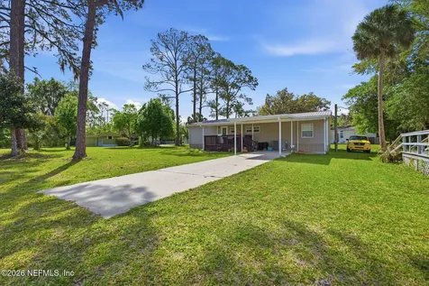 115 Vermont Avenue Crescent City FL 32112