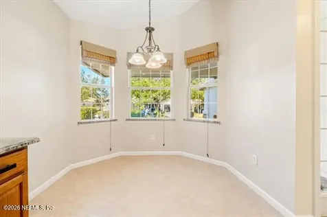 608 Copperhead Circle St. Augustine FL 32092