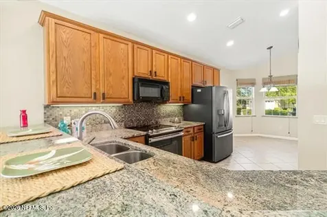 608 Copperhead Circle St. Augustine FL 32092