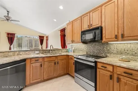 608 Copperhead Circle St. Augustine FL 32092