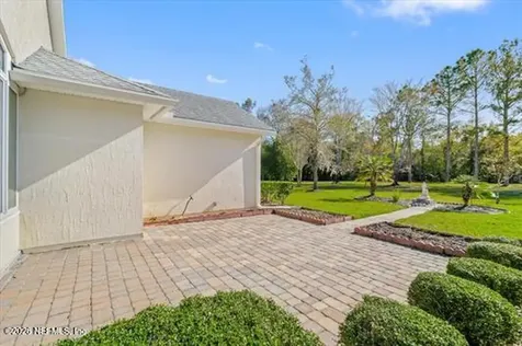 608 Copperhead Circle St. Augustine FL 32092