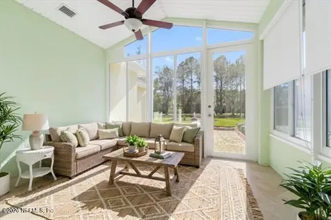 608 Copperhead Circle St. Augustine FL 32092