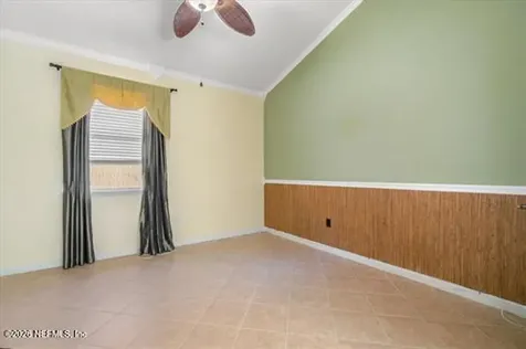 608 Copperhead Circle St. Augustine FL 32092
