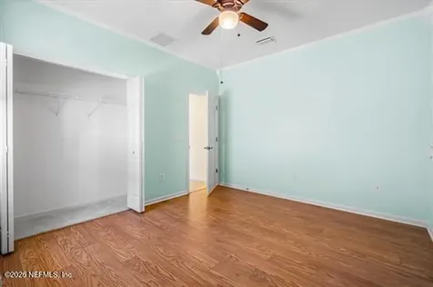 608 Copperhead Circle St. Augustine FL 32092