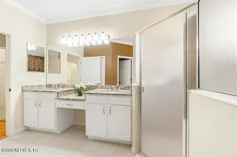 608 Copperhead Circle St. Augustine FL 32092