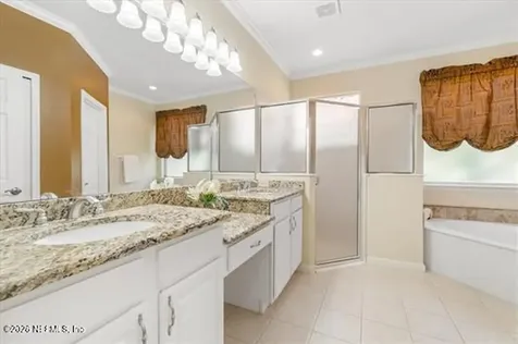 608 Copperhead Circle St. Augustine FL 32092