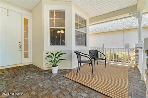 608 Copperhead Circle St. Augustine FL 32092