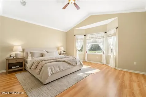 608 Copperhead Circle St. Augustine FL 32092
