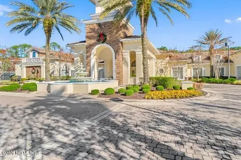 608 Copperhead Circle St. Augustine FL 32092