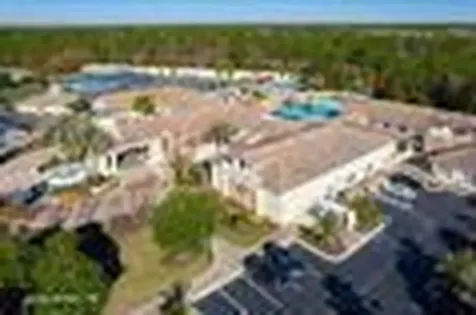 608 Copperhead Circle St. Augustine FL 32092