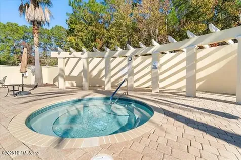 608 Copperhead Circle St. Augustine FL 32092