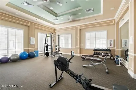 608 Copperhead Circle St. Augustine FL 32092