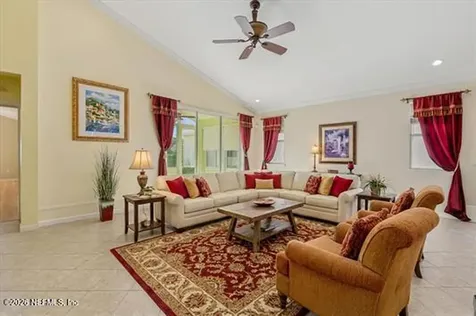 608 Copperhead Circle St. Augustine FL 32092