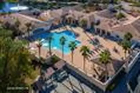 608 Copperhead Circle St. Augustine FL 32092