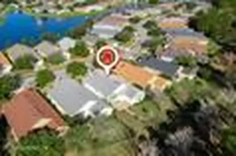 608 Copperhead Circle St. Augustine FL 32092