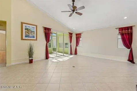 608 Copperhead Circle St. Augustine FL 32092