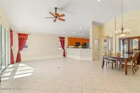 608 Copperhead Circle St. Augustine FL 32092