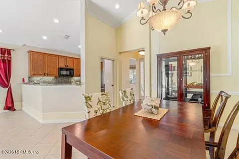 608 Copperhead Circle St. Augustine FL 32092
