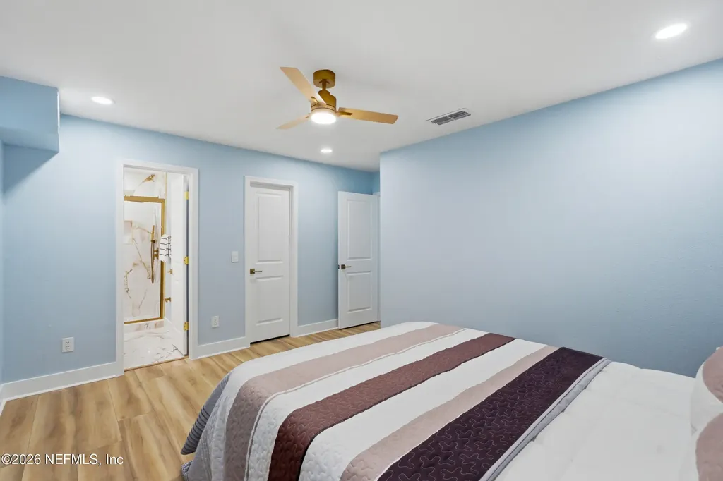 2839 Treasure Cove Lane Jacksonville FL 32224