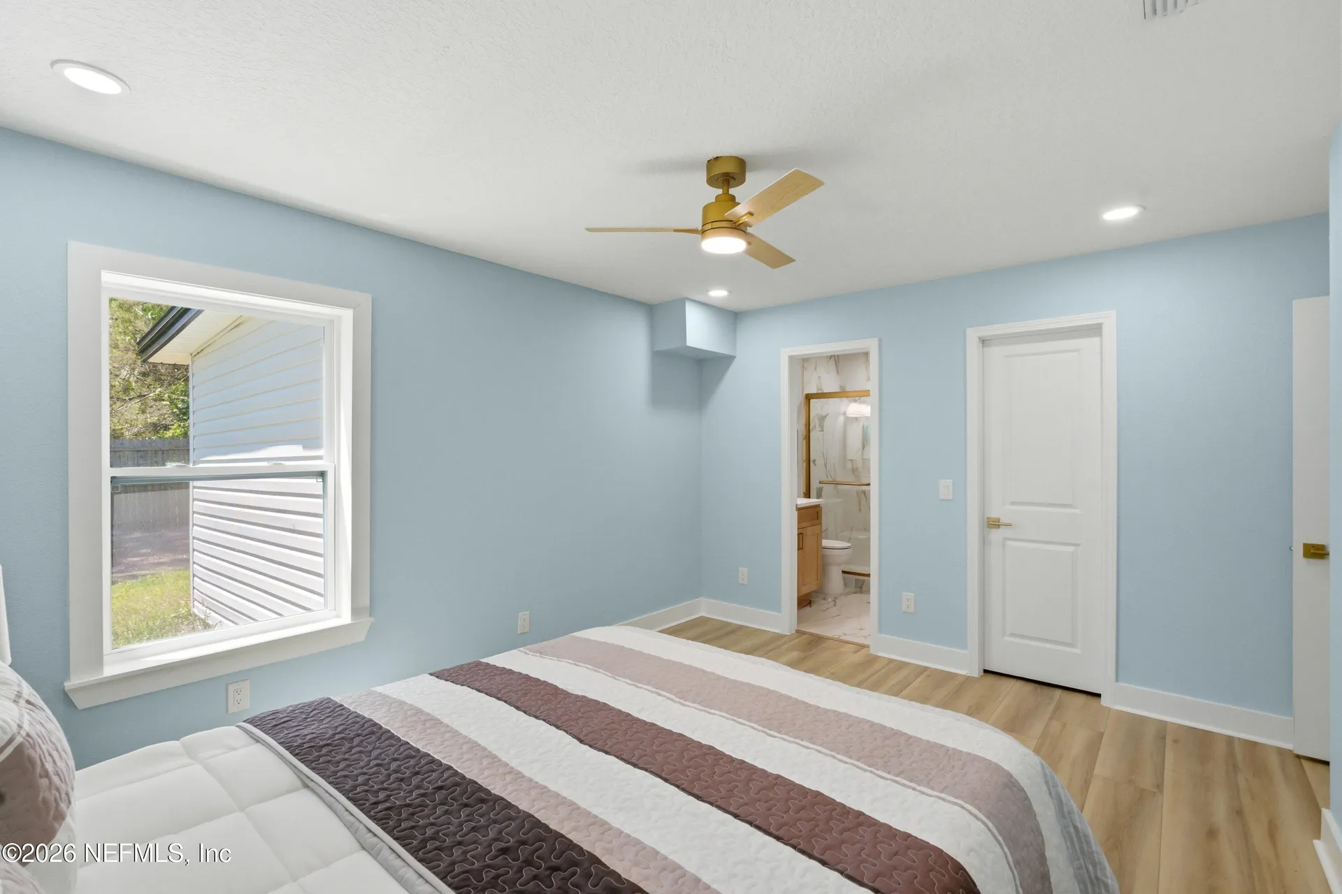 2839 Treasure Cove Lane Jacksonville FL 32224