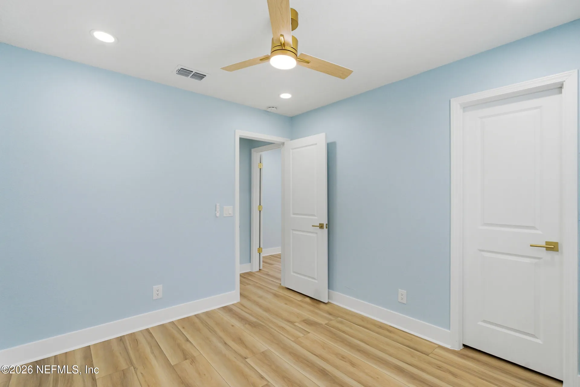 2839 Treasure Cove Lane Jacksonville FL 32224