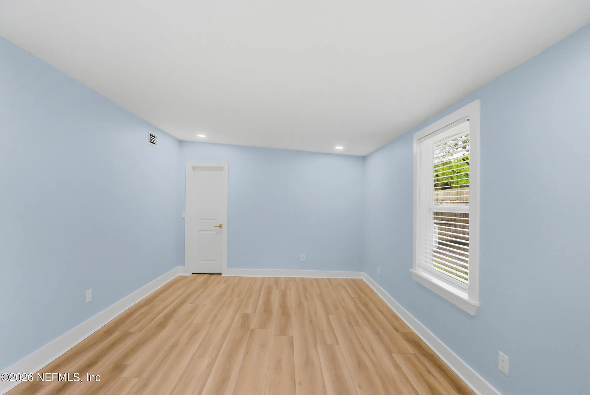 2839 Treasure Cove Lane Jacksonville FL 32224