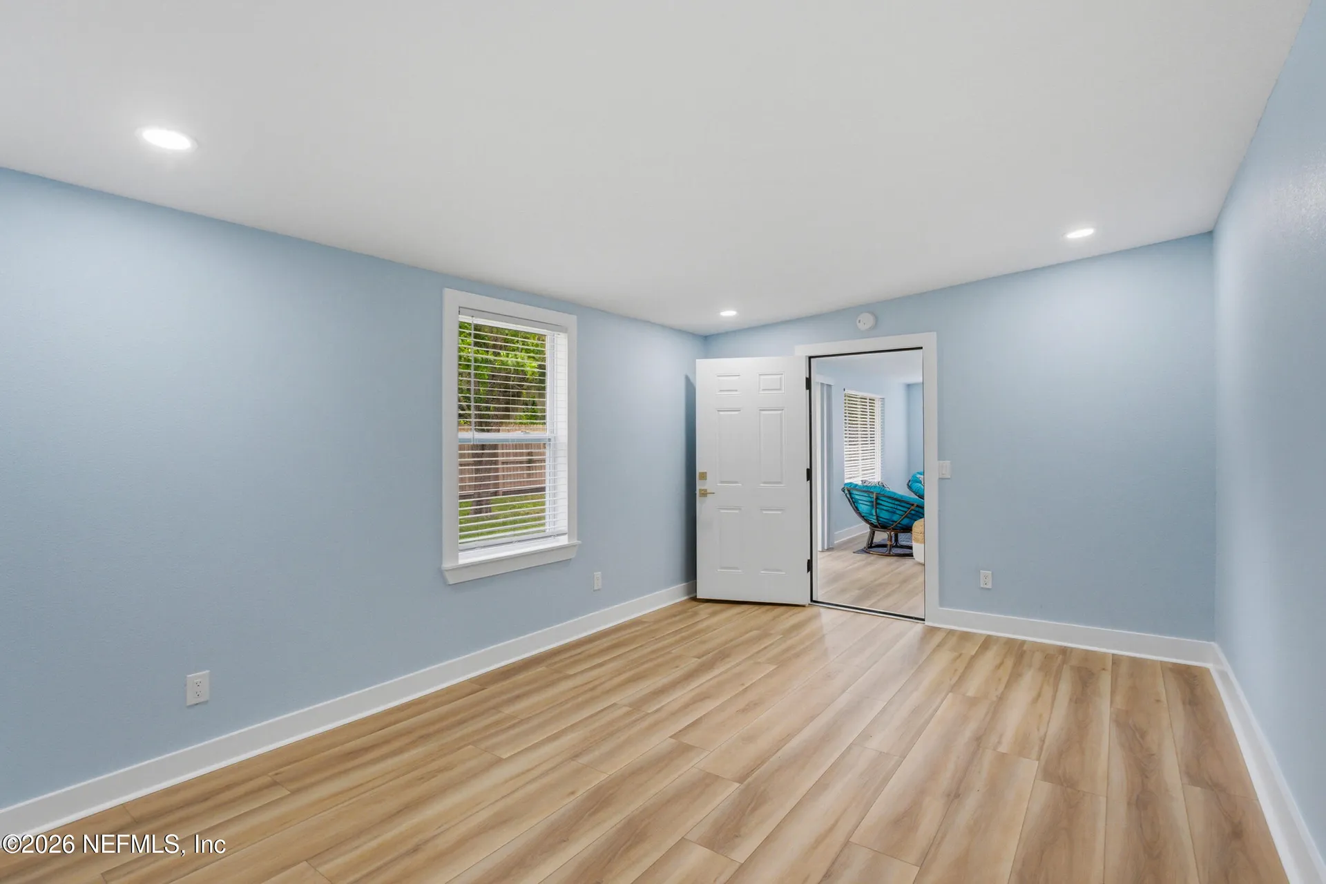 2839 Treasure Cove Lane Jacksonville FL 32224