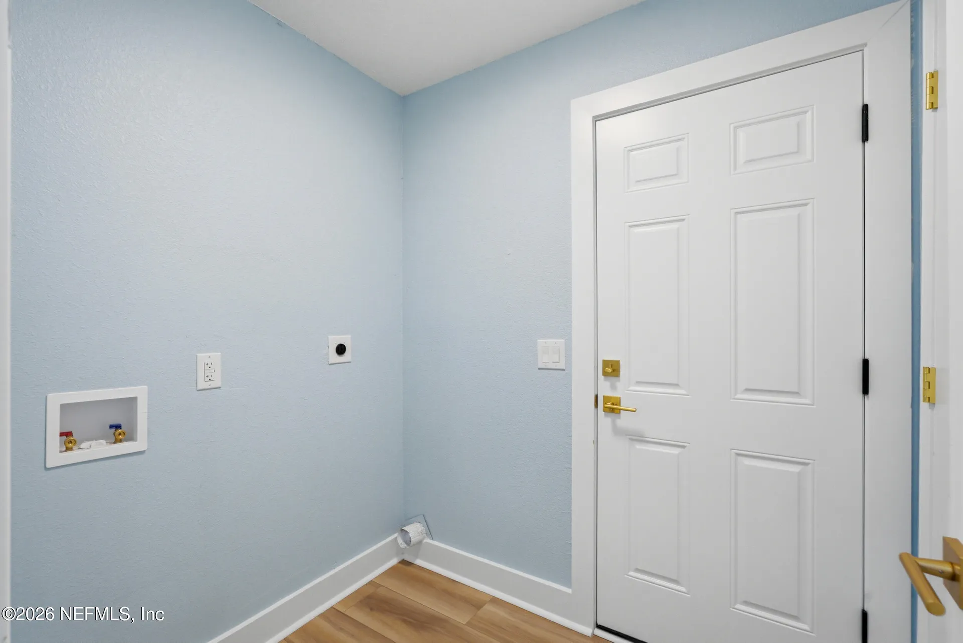 2839 Treasure Cove Lane Jacksonville FL 32224