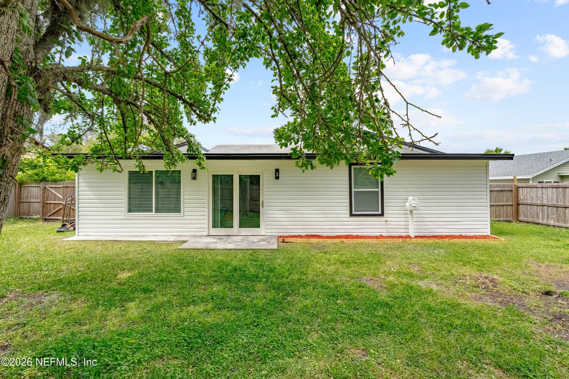 2839 Treasure Cove Lane Jacksonville FL 32224