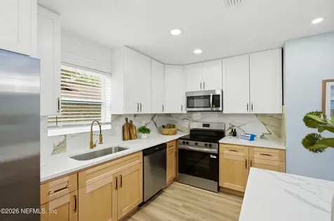 2839 Treasure Cove Lane Jacksonville FL 32224