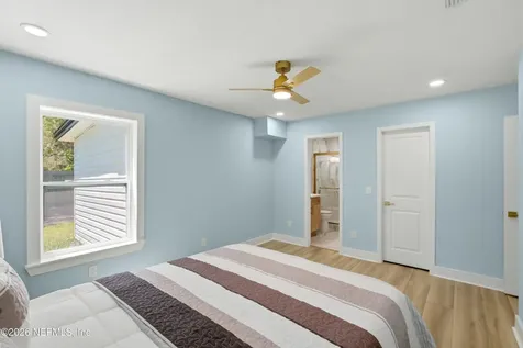 2839 Treasure Cove Lane Jacksonville FL 32224