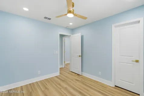 2839 Treasure Cove Lane Jacksonville FL 32224