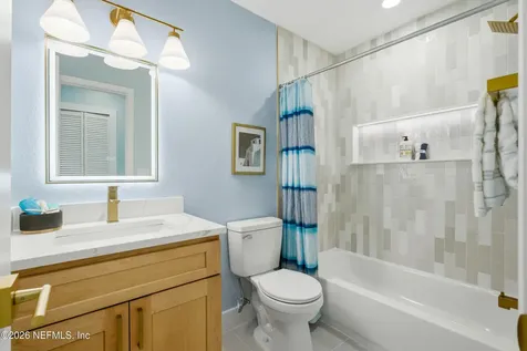 2839 Treasure Cove Lane Jacksonville FL 32224