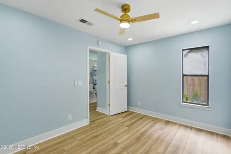 2839 Treasure Cove Lane Jacksonville FL 32224