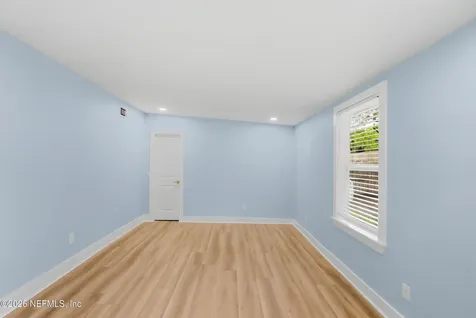 2839 Treasure Cove Lane Jacksonville FL 32224