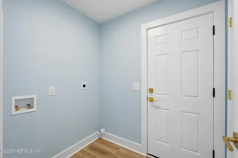 2839 Treasure Cove Lane Jacksonville FL 32224
