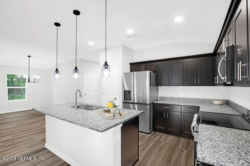 407 Rustic Road Satsuma FL 32189