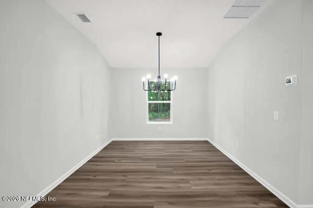 407 Rustic Road Satsuma FL 32189