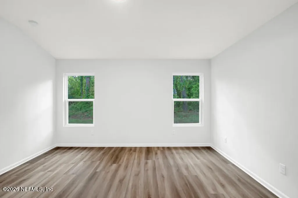 407 Rustic Road Satsuma FL 32189