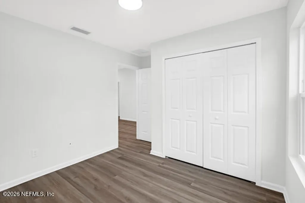 407 Rustic Road Satsuma FL 32189