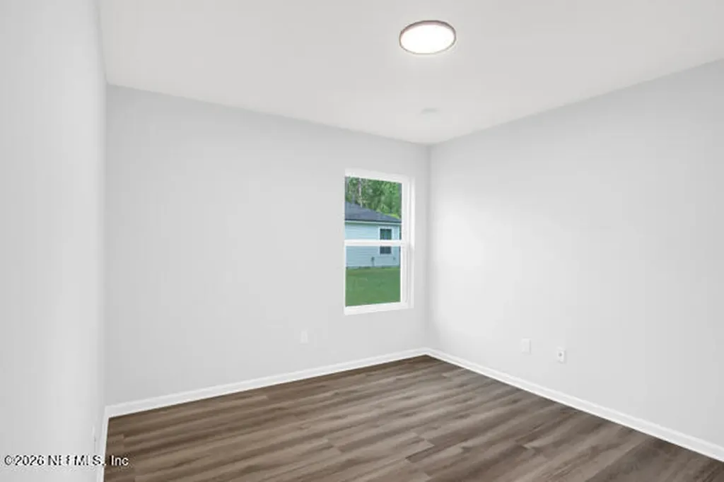 407 Rustic Road Satsuma FL 32189
