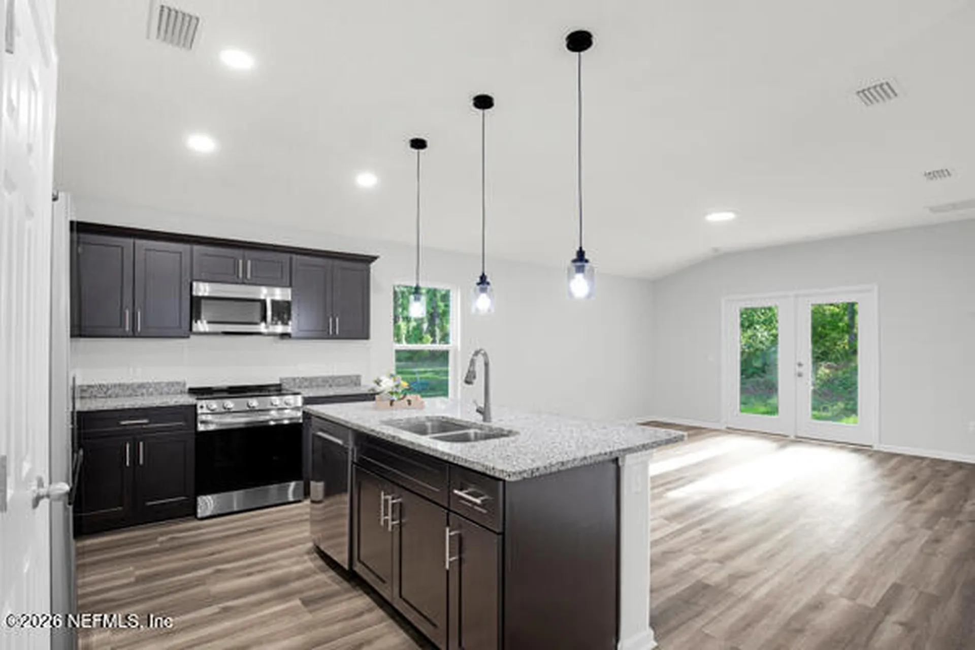 407 Rustic Road Satsuma FL 32189