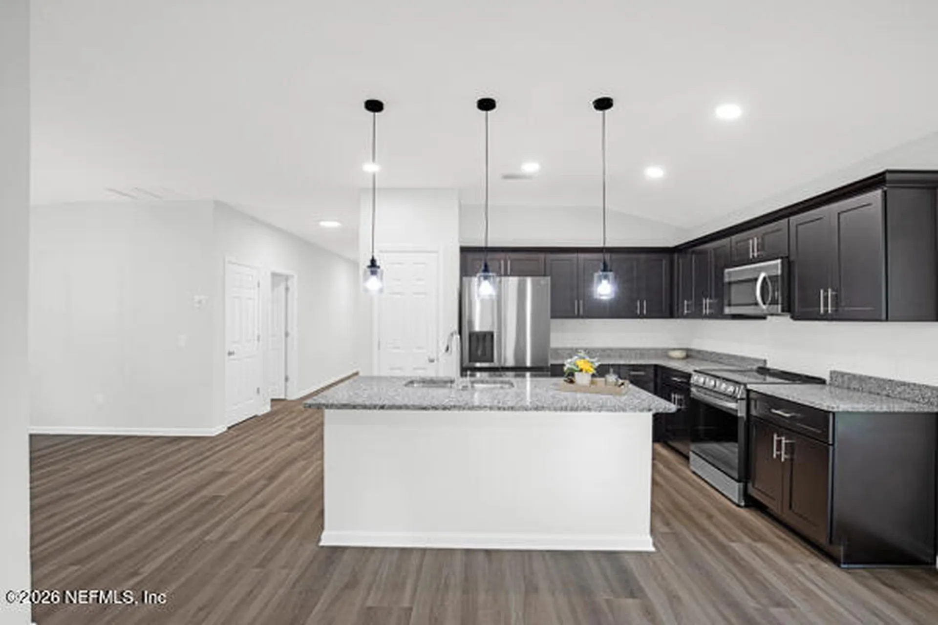 407 Rustic Road Satsuma FL 32189